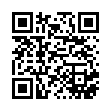 QR kód na túto stránku prasice.oma.sk u slnecna 22