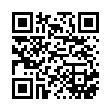 QR kód na túto stránku prasice.oma.sk u slnecna 23