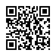 QR kód na túto stránku prasice.oma.sk u slnecna 24