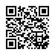 QR kód na túto stránku prasice.oma.sk u slnecna 26