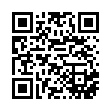 QR kód na túto stránku prasice.oma.sk u slnecna 3