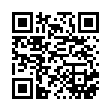 QR kód na túto stránku prasice.oma.sk u slnecna 33