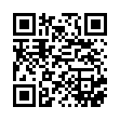 QR kód na túto stránku prasice.oma.sk u slnecna 38