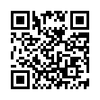 QR kód na túto stránku prasice.oma.sk u slnecna 40