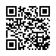 QR kód na túto stránku prasice.oma.sk u slnecna 41