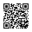 QR kód na túto stránku prasice.oma.sk u slnecna 42