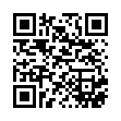 QR kód na túto stránku prasice.oma.sk u slnecna 44