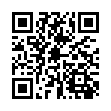 QR kód na túto stránku prasice.oma.sk u slnecna 47