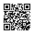 QR kód na túto stránku prasice.oma.sk u slnecna 48