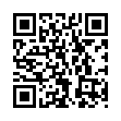 QR kód na túto stránku prasice.oma.sk u slnecna 50