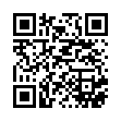 QR kód na túto stránku prasice.oma.sk u slnecna 52
