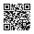 QR kód na túto stránku prasice.oma.sk u slnecna 53