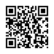 QR kód na túto stránku prasice.oma.sk u slnecna 54