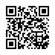 QR kód na túto stránku prasice.oma.sk u slnecna 56