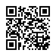 QR kód na túto stránku prasice.oma.sk u slnecna 57