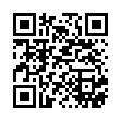 QR kód na túto stránku prasice.oma.sk u slnecna 59