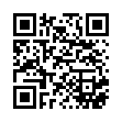 QR kód na túto stránku prasice.oma.sk u slnecna 60