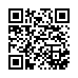 QR kód na túto stránku prasice.oma.sk u slnecna 62