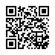 QR kód na túto stránku prasice.oma.sk u slnecna 63