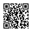 QR kód na túto stránku prasice.oma.sk u slnecna 66