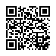 QR kód na túto stránku prasice.oma.sk u slnecna 67