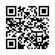 QR kód na túto stránku prasice.oma.sk u slnecna 68