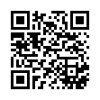 QR kód na túto stránku prasice.oma.sk u slnecna 69