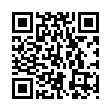 QR kód na túto stránku prasice.oma.sk u slnecna 7