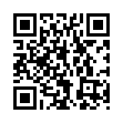 QR kód na túto stránku prasice.oma.sk u slnecna 71