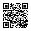 QR kód na túto stránku prasice.oma.sk u slnecna 72