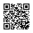 QR kód na túto stránku prasice.oma.sk u slnecna 74