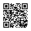 QR kód na túto stránku prasice.oma.sk u slnecna 75