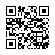 QR kód na túto stránku prasice.oma.sk u slnecna 76