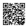 QR kód na túto stránku prasice.oma.sk u slnecna 77