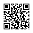 QR kód na túto stránku prasice.oma.sk u slnecna 82