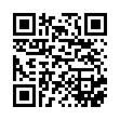 QR kód na túto stránku prasice.oma.sk u slnecna 83