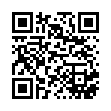 QR kód na túto stránku prasice.oma.sk u slnecna 85