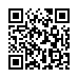 QR kód na túto stránku prasice.oma.sk u slnecna 86
