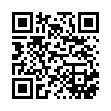 QR kód na túto stránku prasice.oma.sk u slnecna 89
