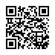QR kód na túto stránku prasice.oma.sk u slnecna 90