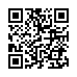 QR kód na túto stránku prasice.oma.sk u slnecna 92