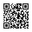 QR kód na túto stránku prasice.oma.sk u studnicna 10