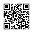 QR kód na túto stránku prasice.oma.sk u studnicna 13