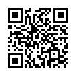 QR kód na túto stránku prasice.oma.sk u studnicna 16