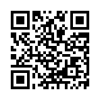 QR kód na túto stránku prasice.oma.sk u studnicna 2