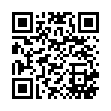 QR kód na túto stránku prasice.oma.sk u studnicna 5
