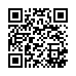 QR kód na túto stránku prasice.oma.sk u studnicna 7