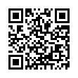 QR kód na túto stránku prasice.oma.sk u studnicna 8