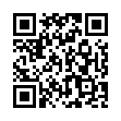 QR kód na túto stránku prasice.oma.sk u zalmanova