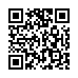 QR kód na túto stránku prasice.oma.sk u zalmanova 1